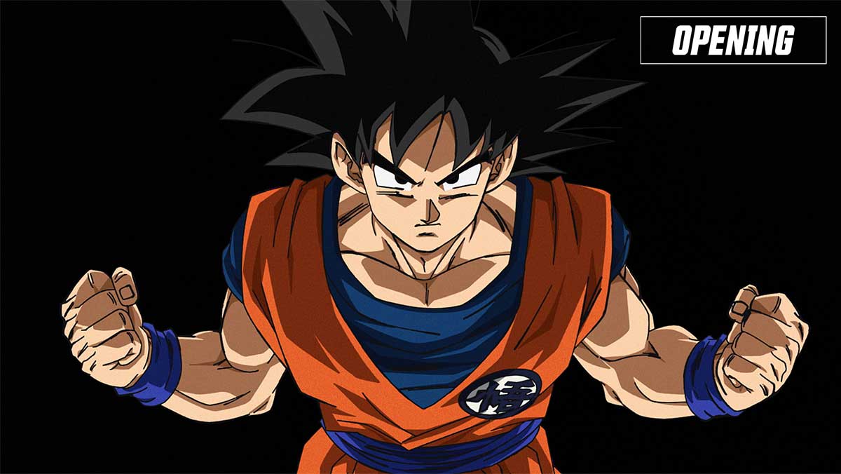 アニメ『ドラゴンボール超 ビルス』公式サイト