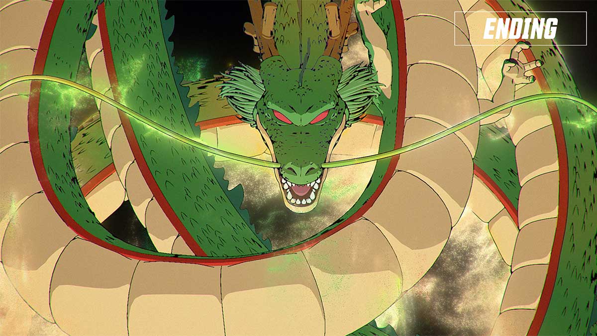 アニメ『ドラゴンボール超 ビルス』公式サイト